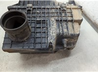  Измеритель потока воздуха (расходомер) Renault Master 2010- 11457415 #2