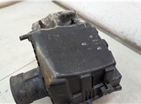  Измеритель потока воздуха (расходомер) Renault Master 2010- 11457415 #3