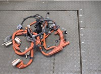 G214848070 Провод высоковольтный Lexus NX 2014-2021 20523611 #1