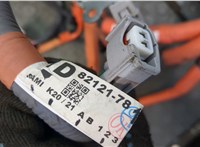 G214848070 Провод высоковольтный Lexus NX 2014-2021 20523611 #3