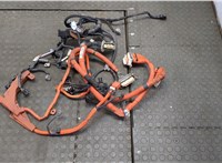 G214848070 Провод высоковольтный Lexus NX 2014-2021 20523611 #4