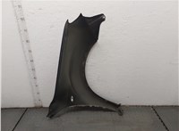  Крыло Subaru Forester (S12) 2008-2012 20523615 #2