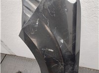  Крыло Subaru Forester (S12) 2008-2012 20523615 #3