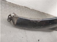  Крыло Subaru Forester (S12) 2008-2012 20523615 #6