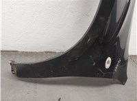  Крыло Subaru Forester (S12) 2008-2012 20523615 #7