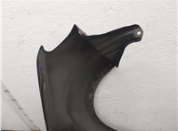  Крыло Subaru Forester (S12) 2008-2012 20523615 #9