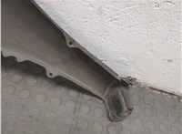  Крыло Subaru Forester (S12) 2008-2012 20523615 #10