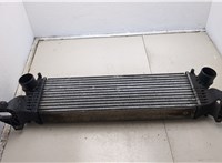  Радиатор интеркулера Iveco Daily 5 2011-2014 20523616 #1