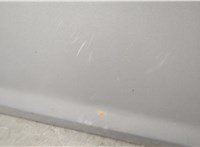  Стекло боковой двери Ford C-Max 2002-2010 11457420 #6