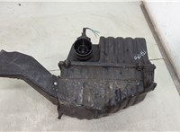  Корпус воздушного фильтра SsangYong Rexton 2001-2007 20523618 #1
