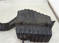  Корпус воздушного фильтра SsangYong Rexton 2001-2007 20523618 #2