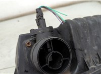  Корпус воздушного фильтра SsangYong Rexton 2001-2007 20523618 #3