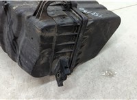 Корпус воздушного фильтра SsangYong Rexton 2001-2007 20523618 #4