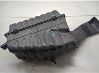 2310008404 Корпус воздушного фильтра SsangYong Rexton 2001-2007 20523618 #7