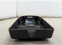 23408021 Пластик (обшивка) салона Chevrolet Equinox 2017-2024 20523619 #2