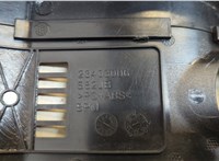 23408021 Пластик (обшивка) салона Chevrolet Equinox 2017-2024 20523619 #3