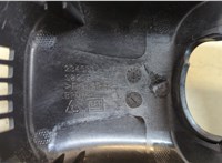 23408021 Пластик (обшивка) салона Chevrolet Equinox 2017-2024 20523619 #4