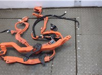 8216578020 Провод высоковольтный Lexus NX 2014-2021 20523623 #1