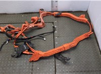 8216578020 Провод высоковольтный Lexus NX 2014-2021 20523623 #2