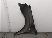  Крыло Subaru Forester (S12) 2008-2012 20523624 #3