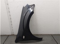  Крыло Subaru Forester (S12) 2008-2012 20523624 #1