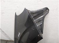  Крыло Subaru Forester (S12) 2008-2012 20523624 #4
