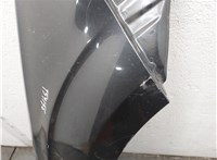  Крыло Subaru Forester (S12) 2008-2012 20523624 #5