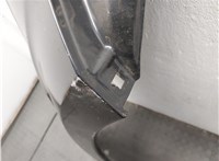  Крыло Subaru Forester (S12) 2008-2012 20523624 #6