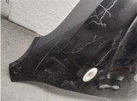  Крыло Subaru Forester (S12) 2008-2012 20523624 #7