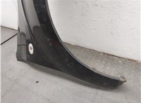  Крыло Subaru Forester (S12) 2008-2012 20523624 #9