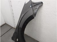  Крыло Subaru Forester (S12) 2008-2012 20523624 #10