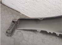  Крыло Subaru Forester (S12) 2008-2012 20523624 #11