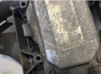 Блок управления вентиляторами Audi A6 (C6) 2004-2011 11457426 #3