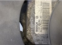  Блок управления вентиляторами Audi A6 (C6) 2004-2011 11457426 #5