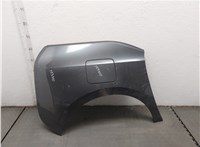  Лючок бензобака BMW i3 2013-2022 11457430 #1