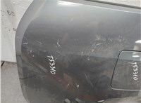  Лючок бензобака BMW i3 2013-2022 11457430 #3