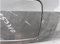  Лючок бензобака BMW i3 2013-2022 11457430 #4