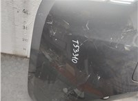 Лючок бензобака BMW i3 2013-2022 11457430 #5