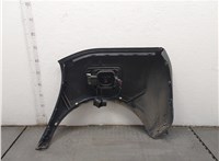  Лючок бензобака BMW i3 2013-2022 11457430 #7