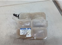  Бачок расширительный Ford Focus 3 2011-2015 20523631 #2