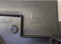  Вентилятор радиатора Hyundai Tucson 1 2004-2010 20523632 #5