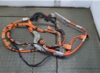 9245273 Электропроводка BMW 5 F10 2010-2017 20523633 #1