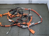 9245273 Электропроводка BMW 5 F10 2010-2017 20523633 #2