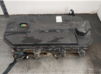  Батарея высоковольтная Mitsubishi Outlander 2012-2021 20523634 #1