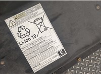  Батарея высоковольтная Mitsubishi Outlander 2012-2021 20523634 #3