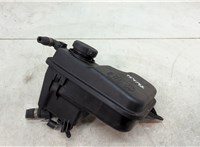 17137800293, 7800293, 17137639023, 7639023 Бачок расширительный BMW 5 E60 2003-2010 20523635 #1