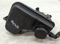 17137800293, 7800293, 17137639023, 7639023 Бачок расширительный BMW 5 E60 2003-2010 20523635 #2
