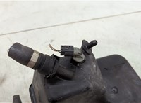 17137800293, 7800293, 17137639023, 7639023 Бачок расширительный BMW 5 E60 2003-2010 20523635 #4