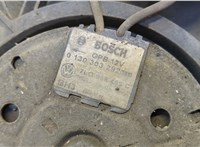  Блок управления вентиляторами Volkswagen Touareg 2007-2010 11457433 #2