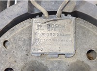  Блок управления вентиляторами Volkswagen Touareg 2007-2010 11457433 #4